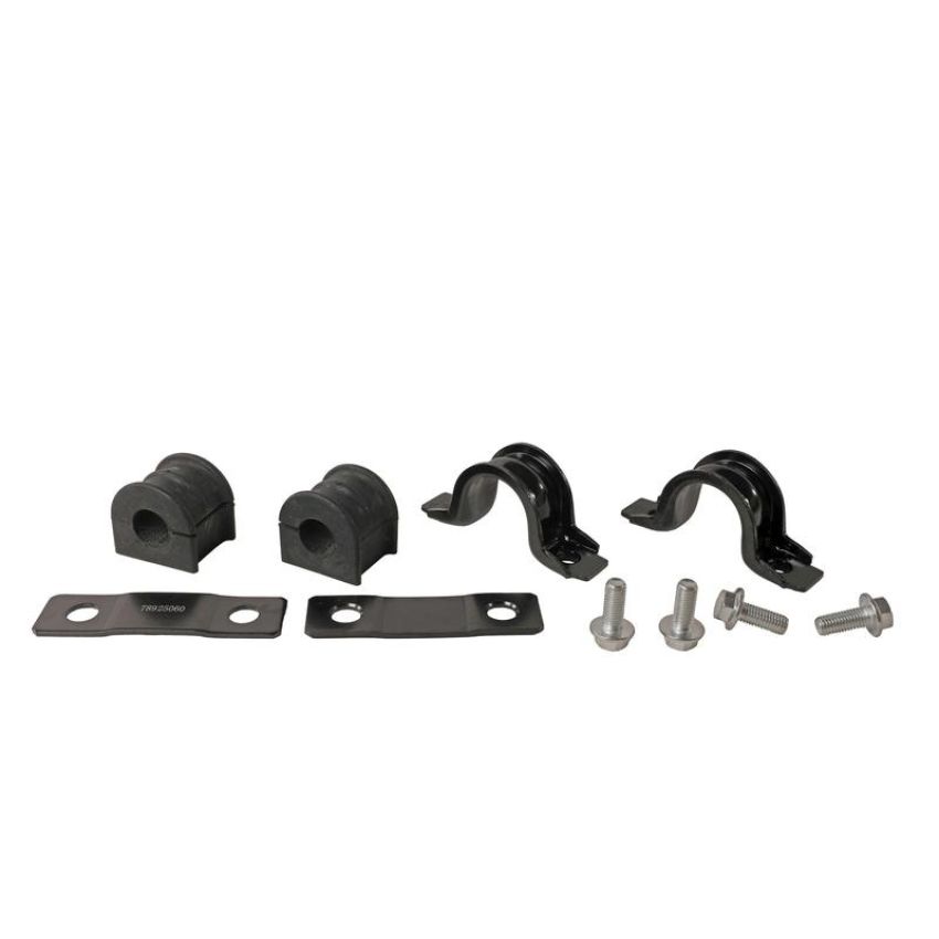 Moog K202207 Suspension Stabilizer Bar Bushing Kit