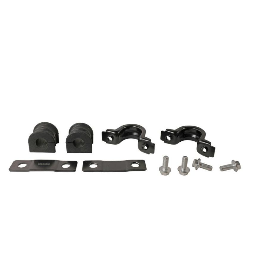 Moog K202207 Suspension Stabilizer Bar Bushing Kit