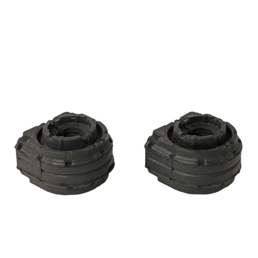 Moog K202232 Suspension – Barre antiroulis – Trousse de bagues