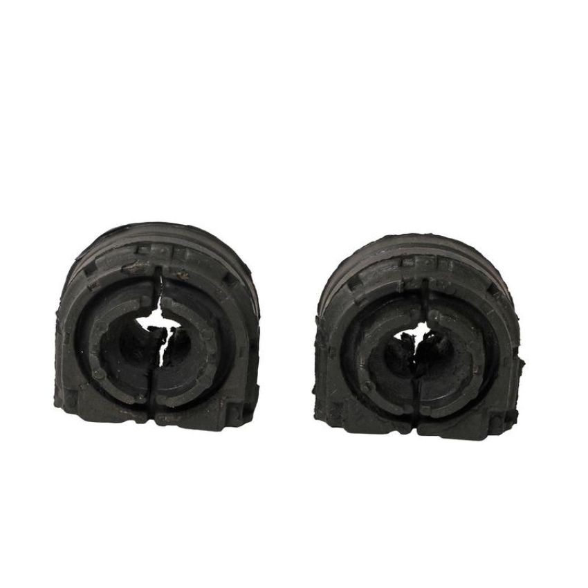 Moog K202232 Suspension – Barre antiroulis – Trousse de bagues