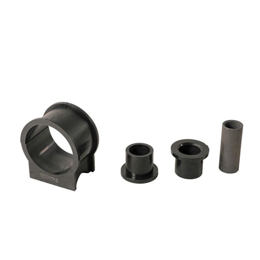 Moog K202235 Buje del Conjunto de Piñón y Cremallera
