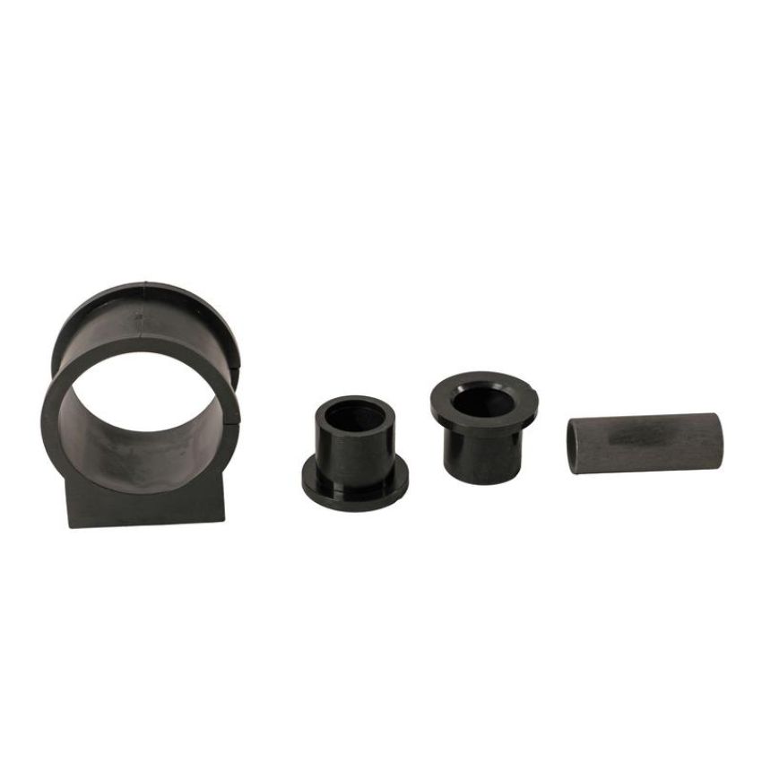 Moog K202235 Buje del Conjunto de Piñón y Cremallera