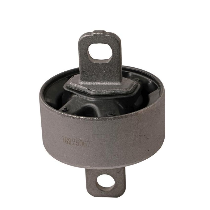 Moog K202793 Suspension Trailing Arm Bushing