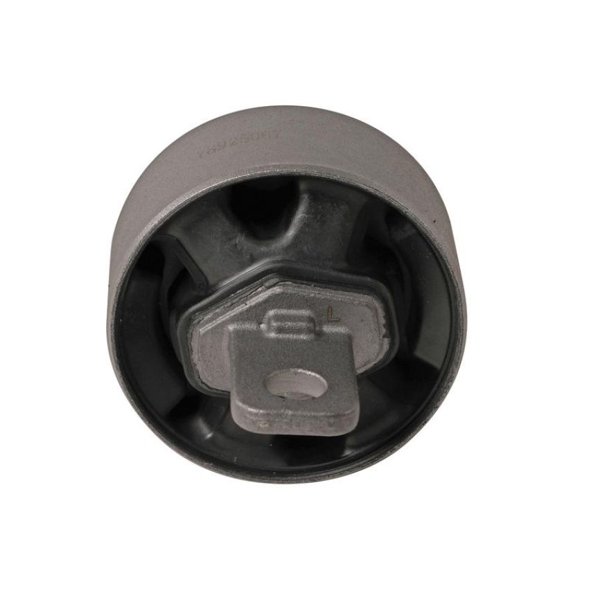 Moog K202793 Suspension Trailing Arm Bushing