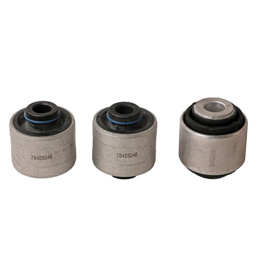 Moog K202805 Suspension Knuckle Bushing Kit