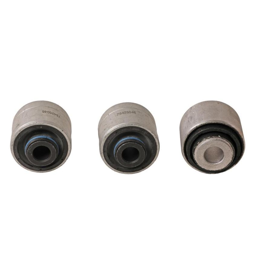 Moog K202805 Suspension Knuckle Bushing Kit