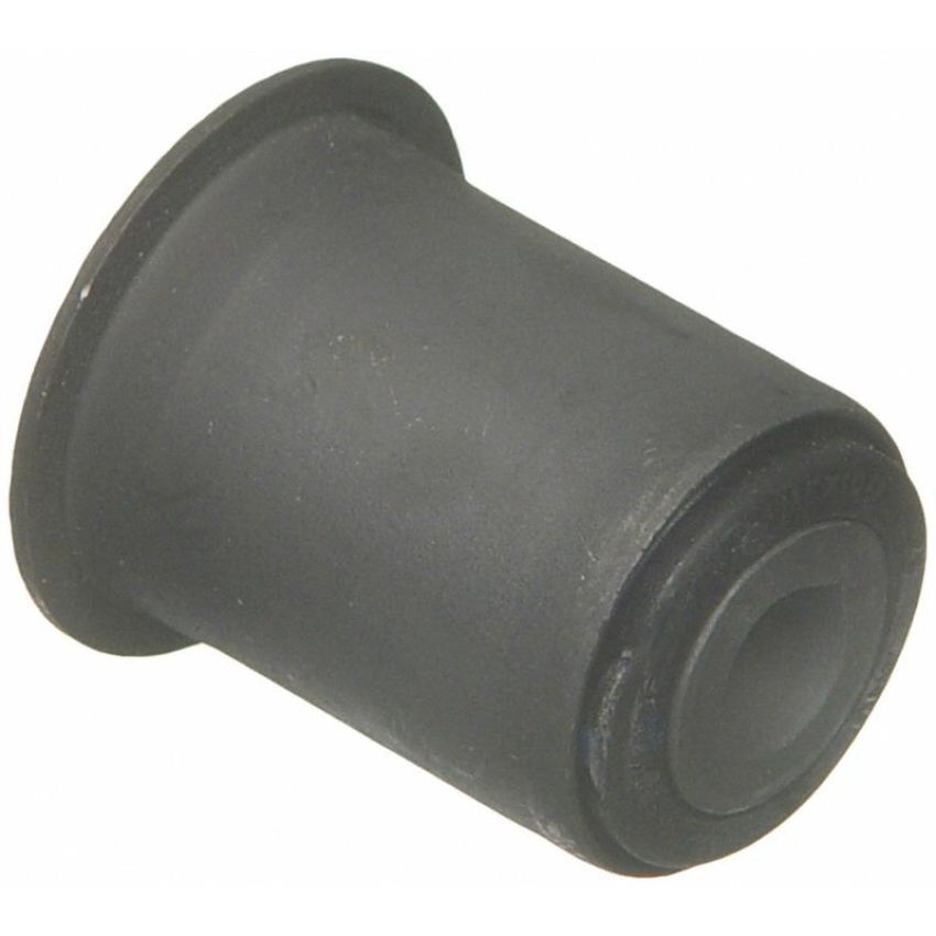 Moog K3113 Buje de Horquilla