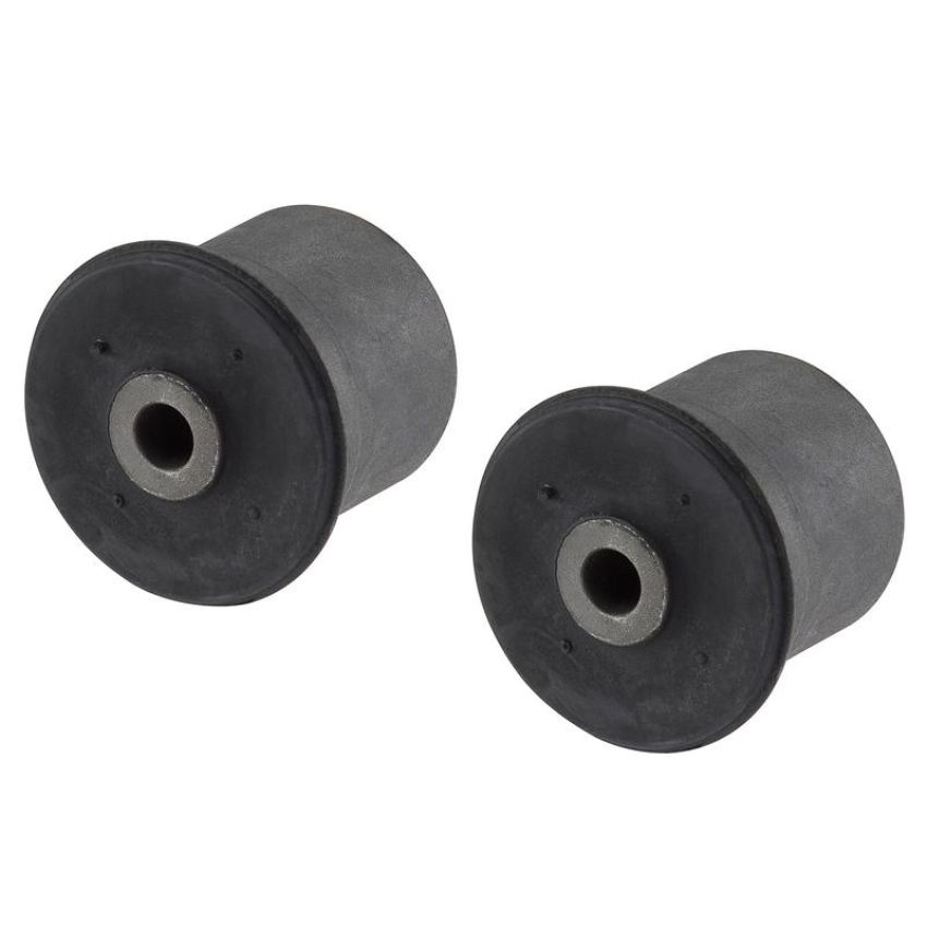 Moog K3128 Suspension Control Arm Bushing Kit