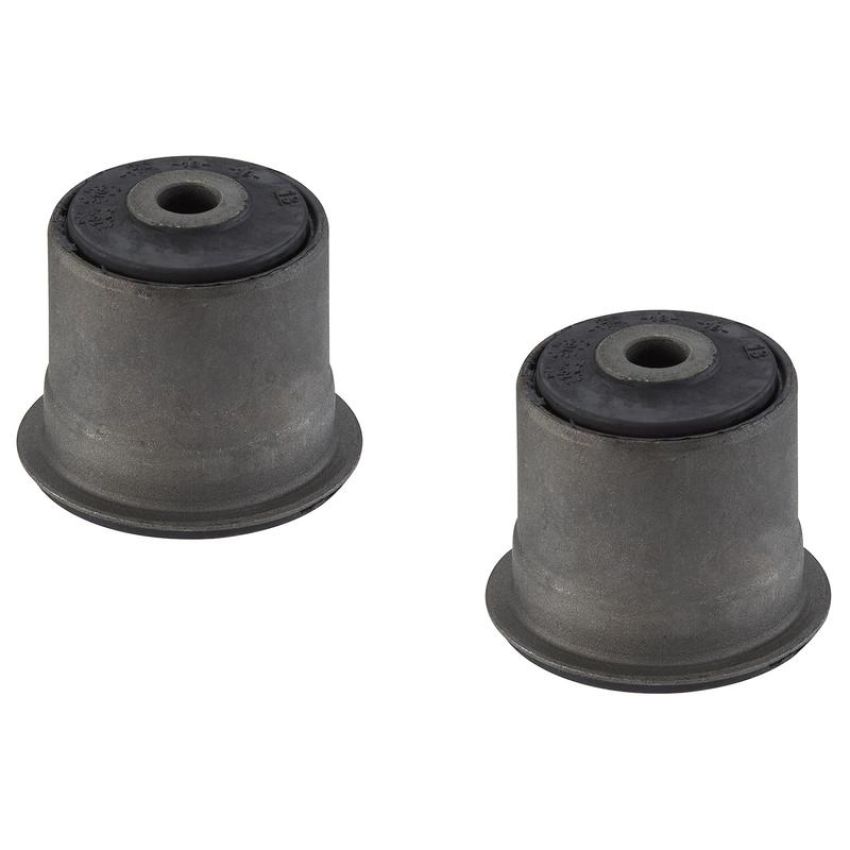 Moog K3128 Suspension Control Arm Bushing Kit