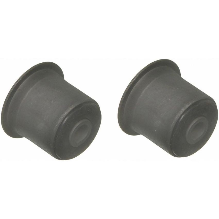 Moog K3128 Suspension Control Arm Bushing Kit