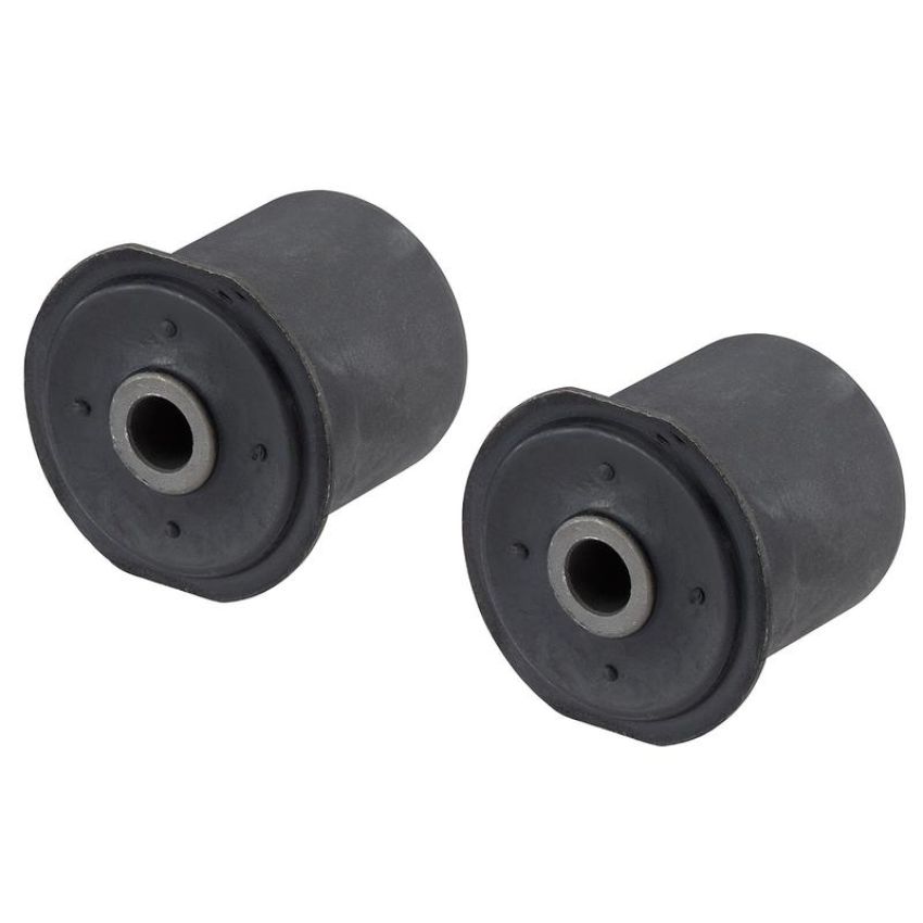 Moog K3131 Suspension Control Arm Bushing Kit