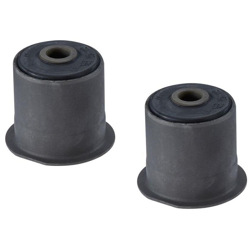 Moog K3131 Suspension Control Arm Bushing Kit