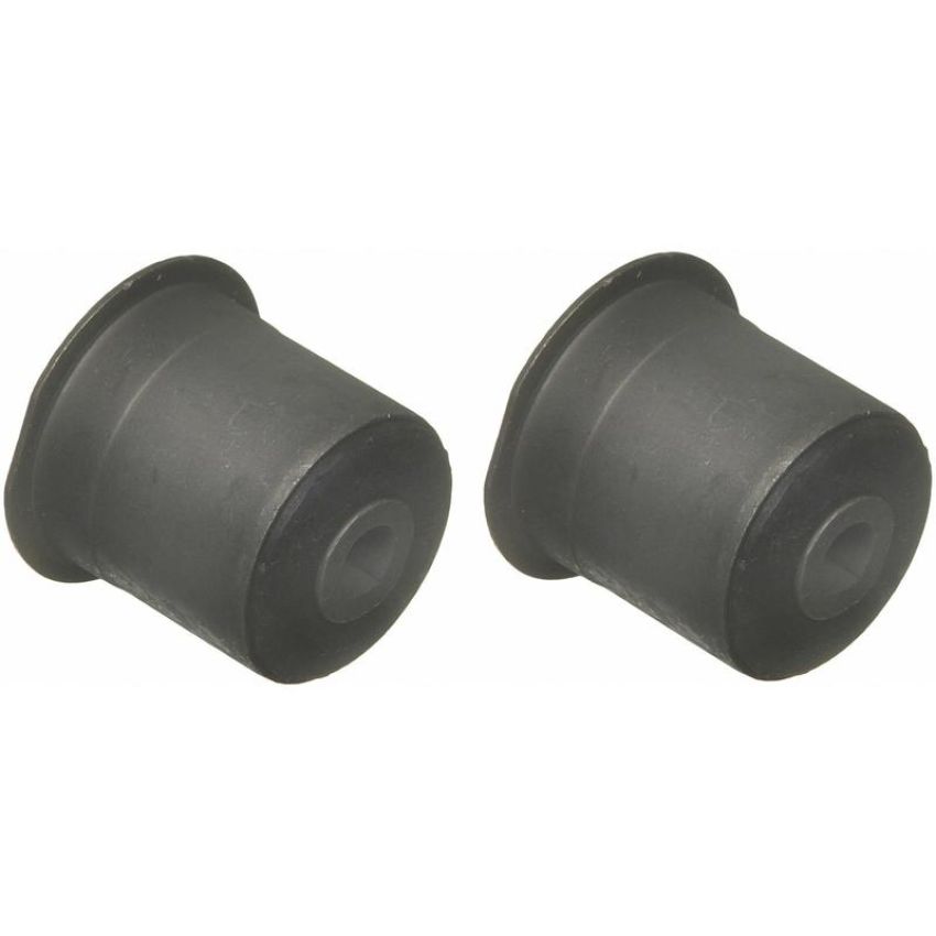 Moog K3131 Suspension Control Arm Bushing Kit