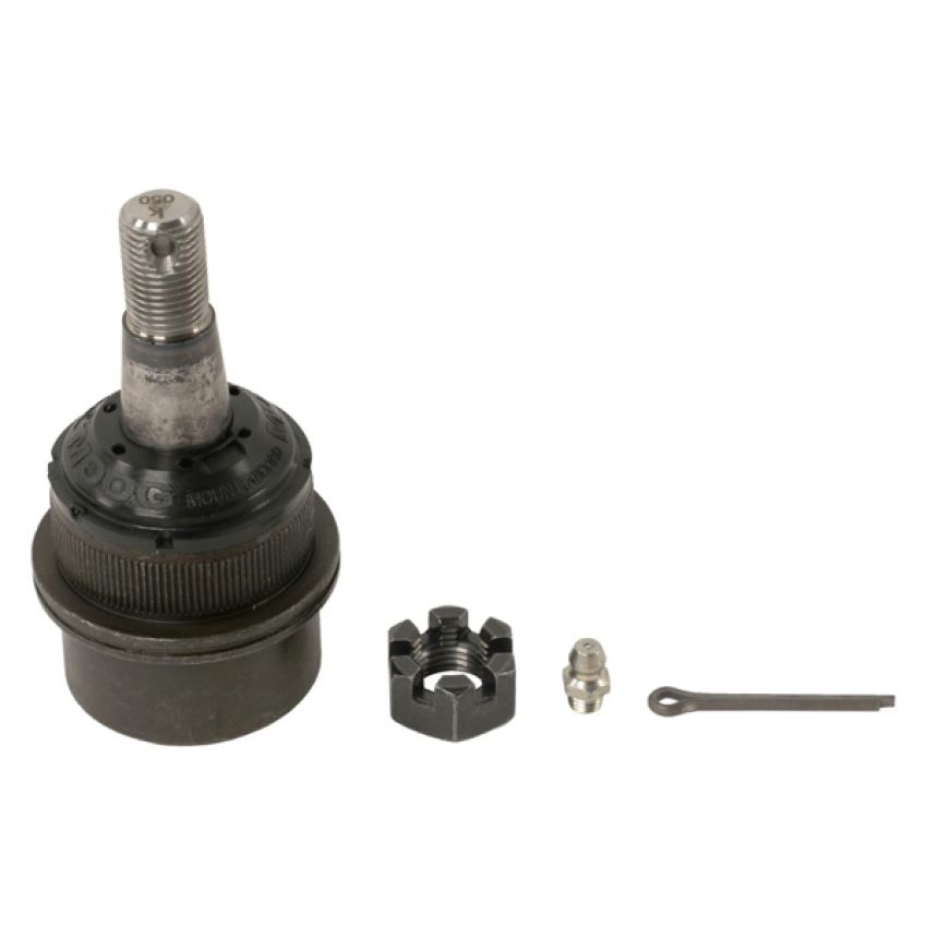 Moog K3134T005 Parte delantera superior Rótula de Suspensión De gran tamaño