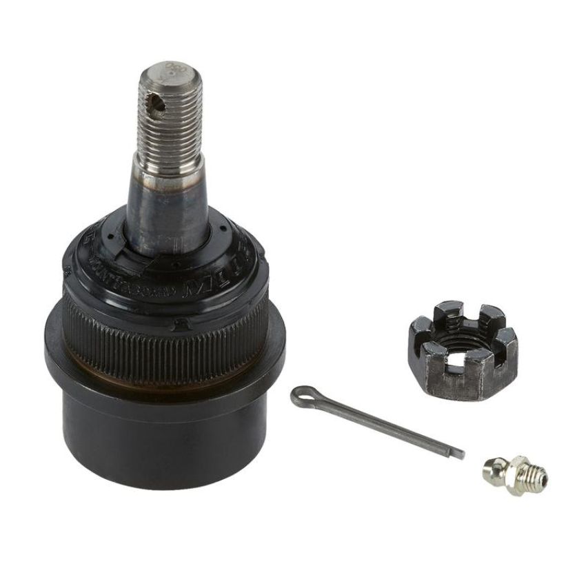 Moog K3134T Rótula de Suspensión