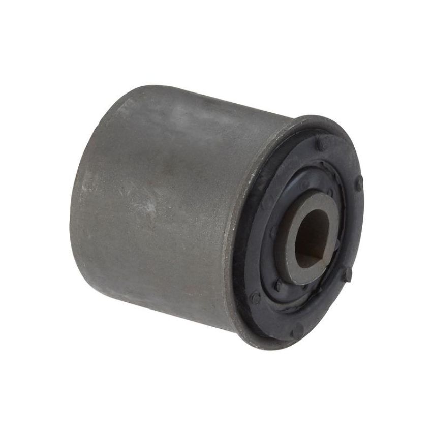 Moog K3147 Suspension Track Bar Bushing