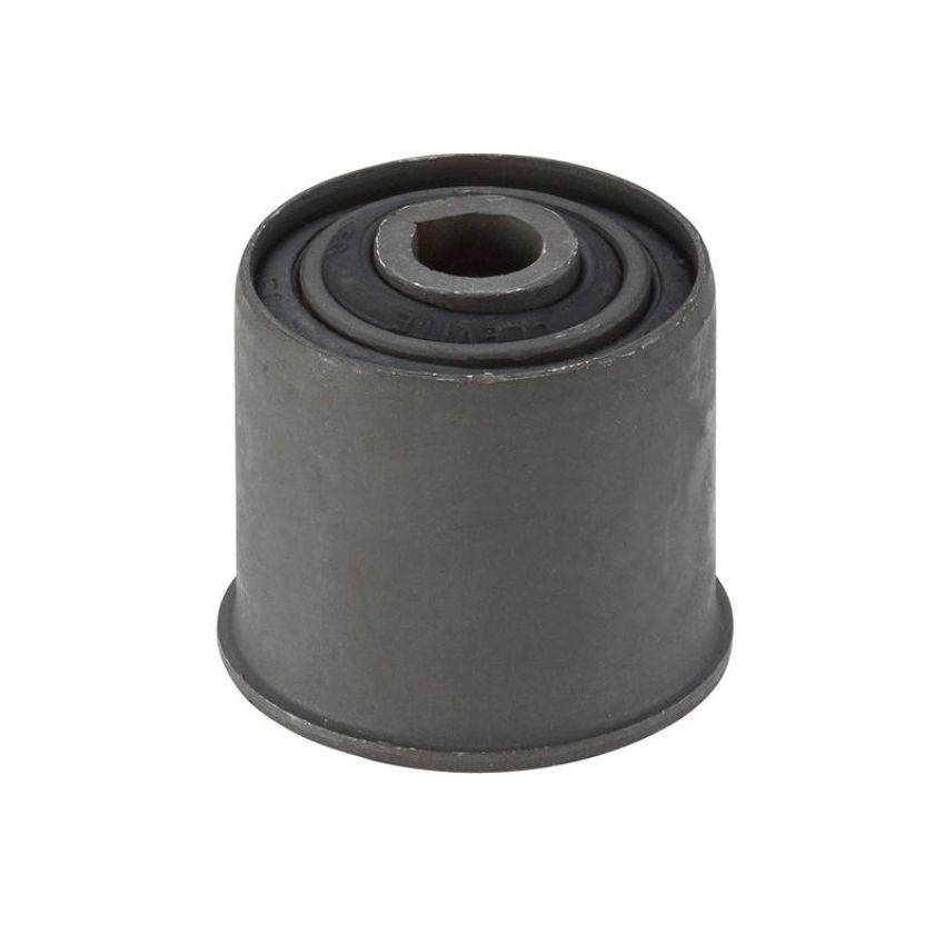 Moog K3147 Suspension Track Bar Bushing