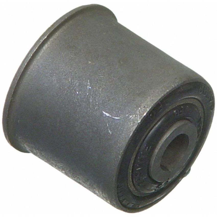 Moog K3147 Suspension Track Bar Bushing