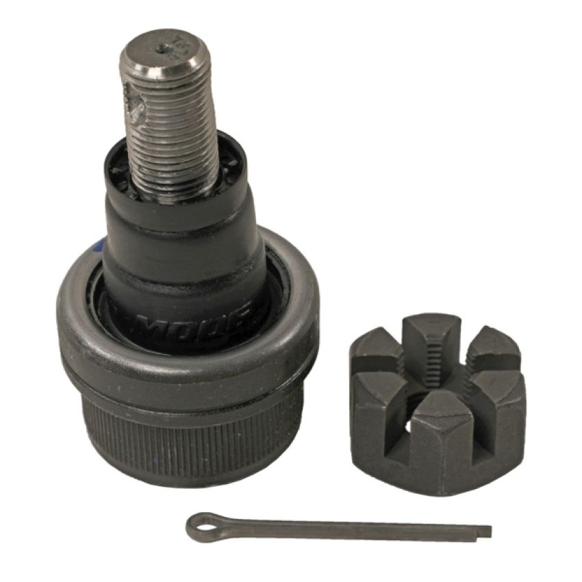 Moog K3161T005 Avant Inférieur Suspension – Joint à rotule Surdimensionné