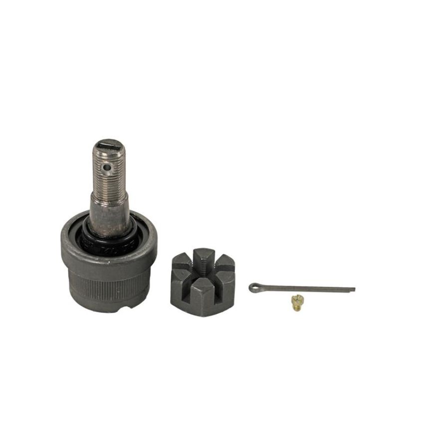 Moog K3161T Suspension Ball Joint