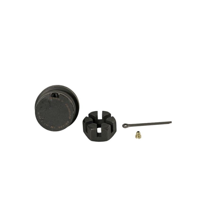 Moog K3161T Suspension Ball Joint