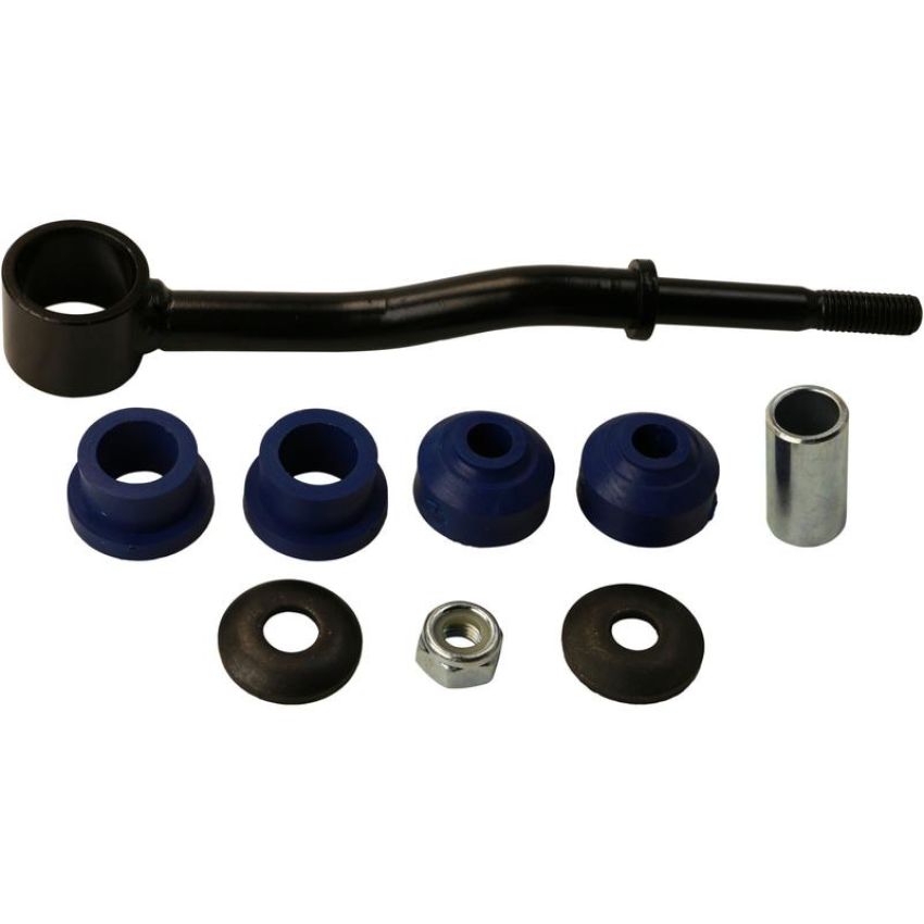 Moog K3174 Suspension Stabilizer Bar Link