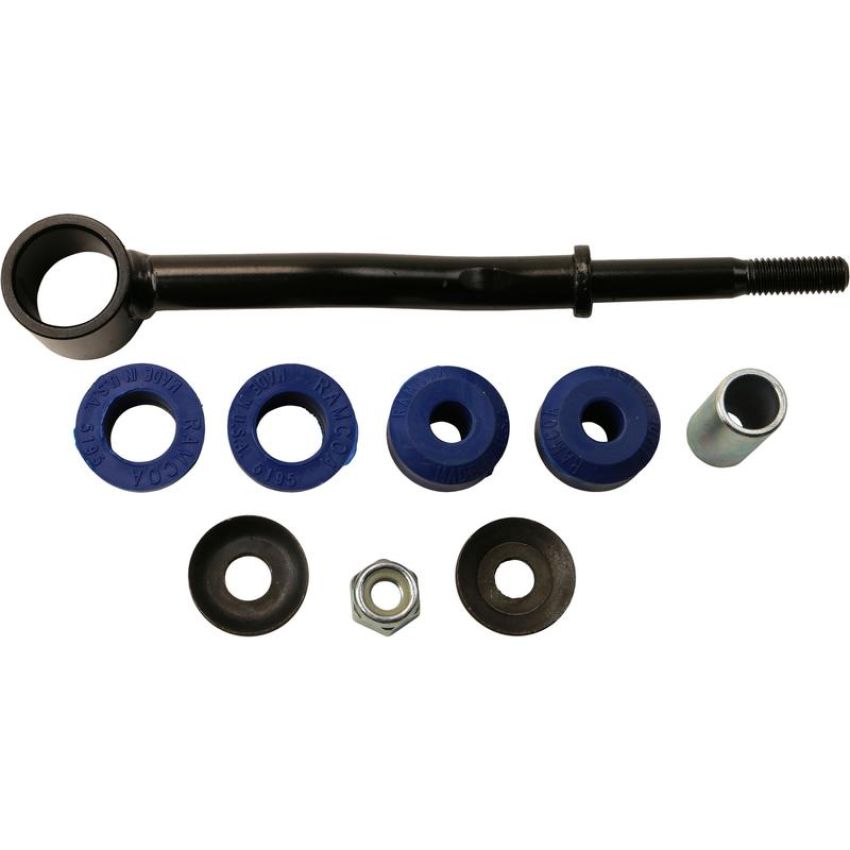 Moog K3174 Suspension Stabilizer Bar Link