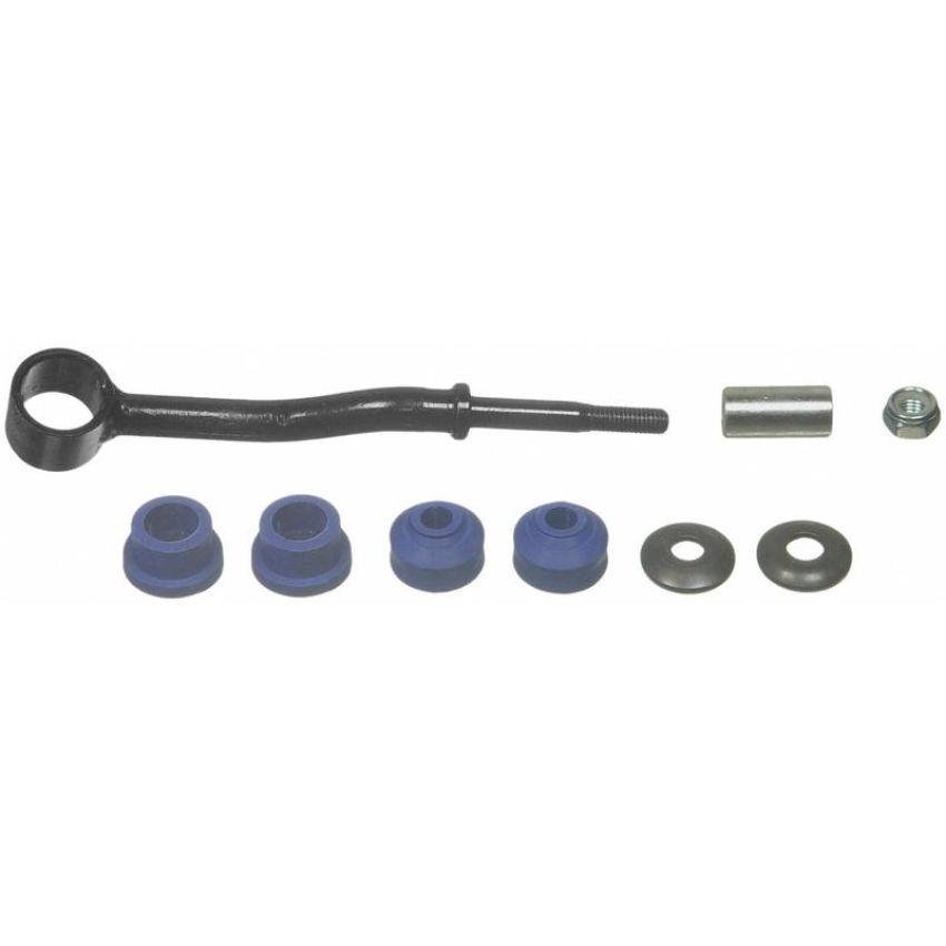 Moog K3174 Suspension Stabilizer Bar Link