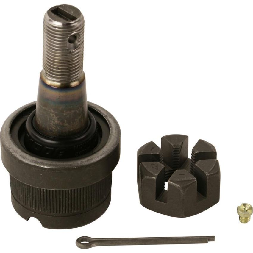 Moog K3185 Suspension Ball Joint