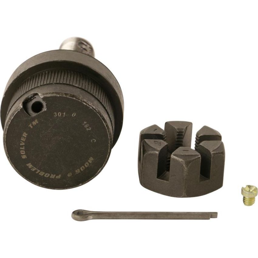 Moog K3185 Suspension Ball Joint