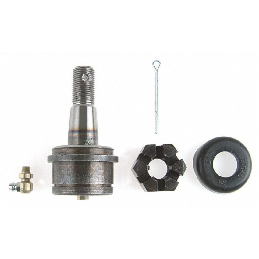 Moog K3185 Suspension Ball Joint