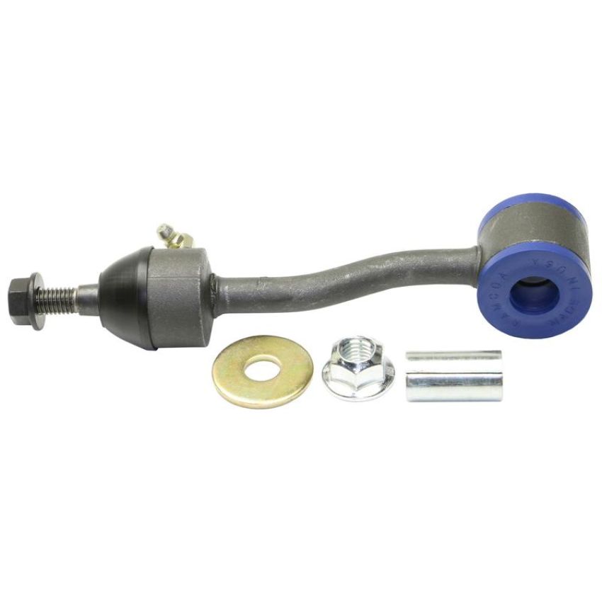 Moog K3196 Suspension – Biellette de barre antiroulis