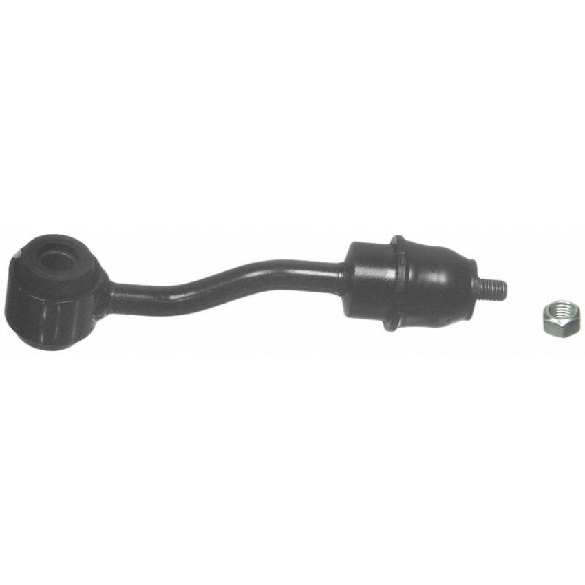 Moog K3196 Suspension – Biellette de barre antiroulis