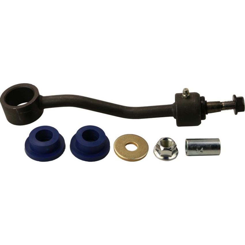 Moog K3197 Suspension Stabilizer Bar Link