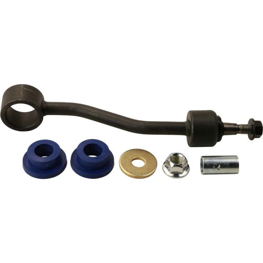 Moog K3197 Suspension Stabilizer Bar Link