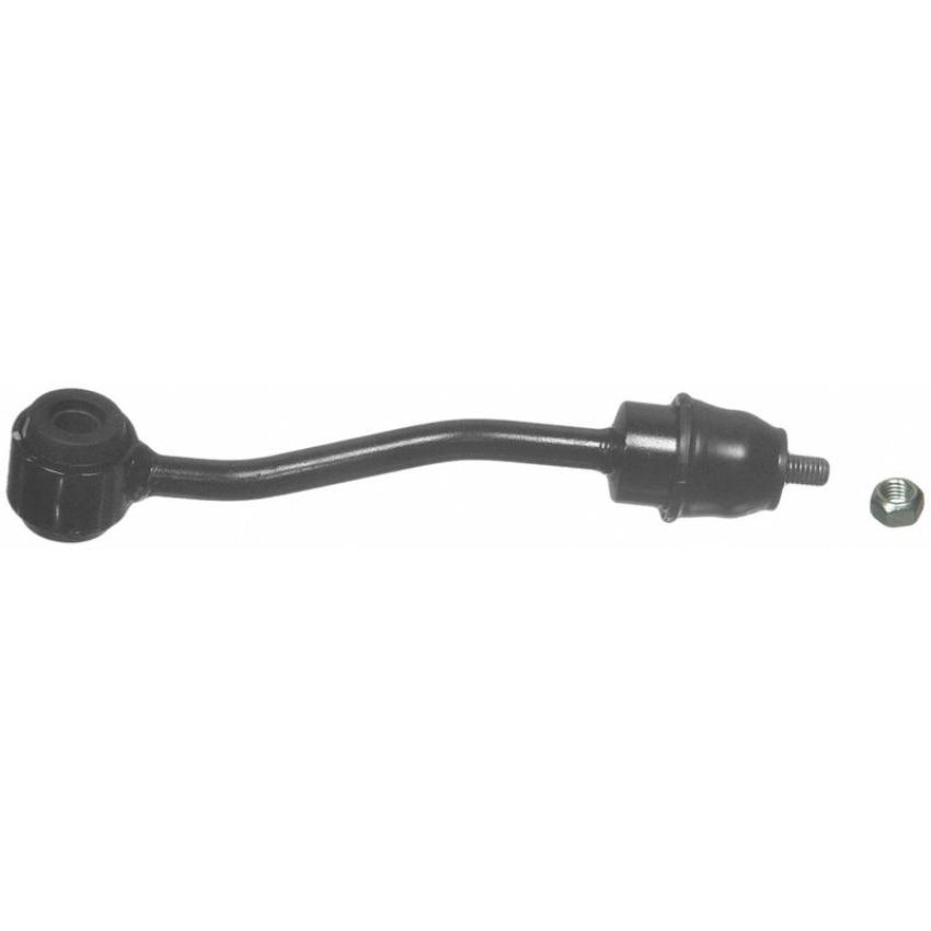 Moog K3197 Suspension Stabilizer Bar Link