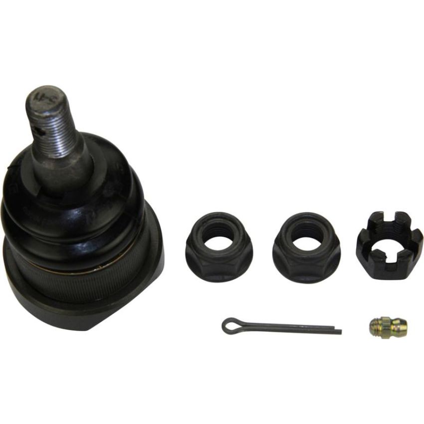 Moog K3199 Suspension – Joint à rotule