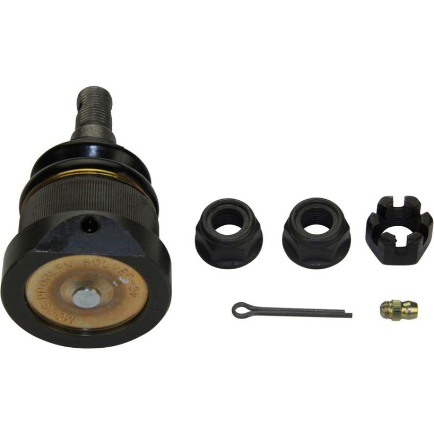 Moog K3199 Suspension – Joint à rotule