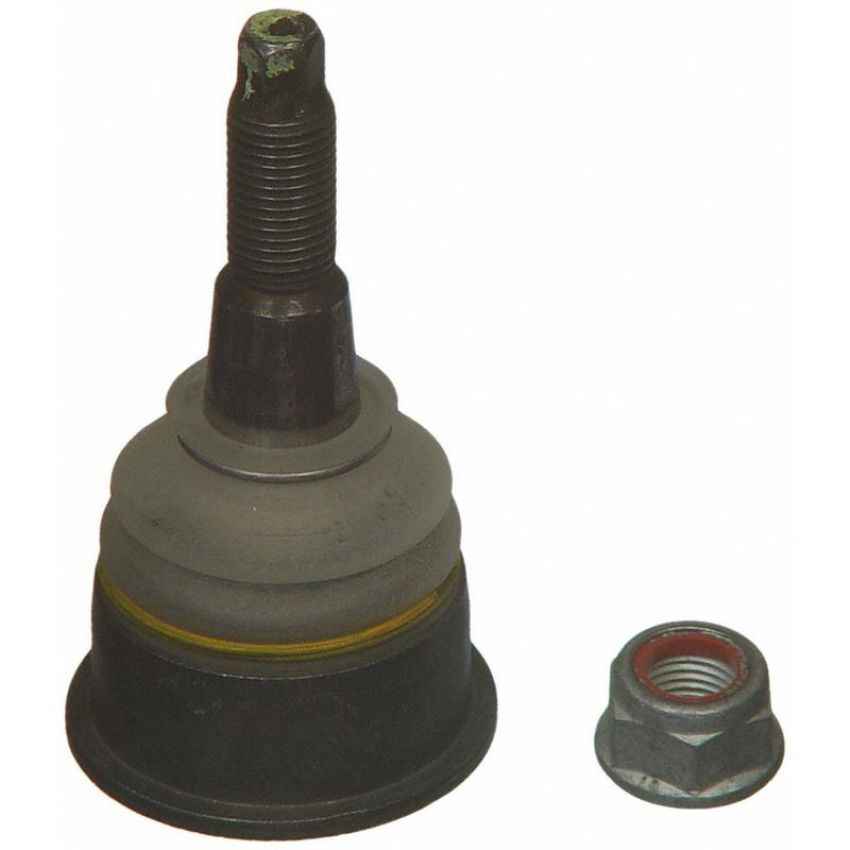 Moog K3199 Suspension – Joint à rotule