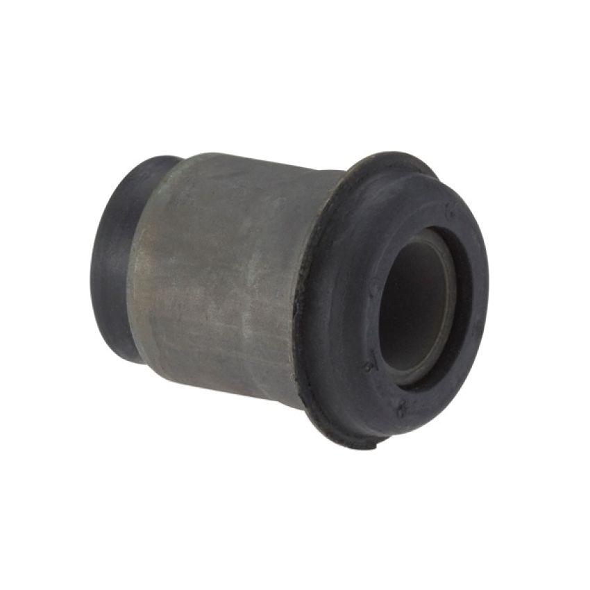 Moog K377 Center Link End Steering Idler Arm Bushing