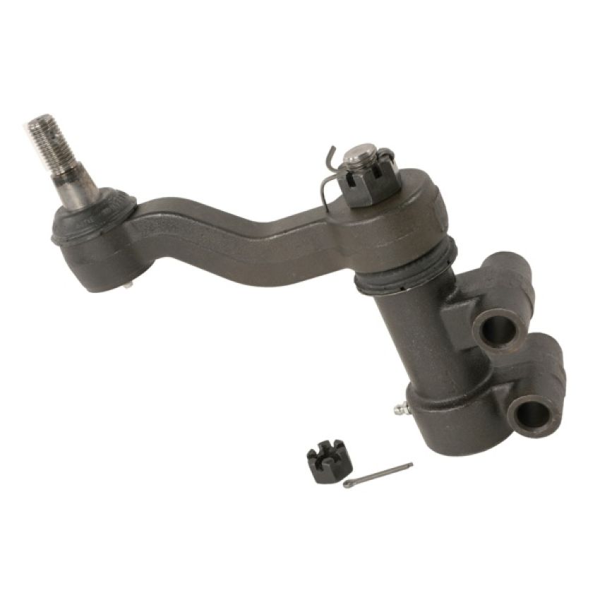 Moog K400018 Direction – Bras de renvoi