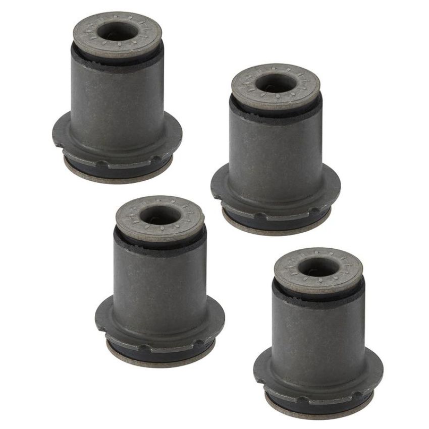 Moog K408 Suspension Control Arm Bushing Kit