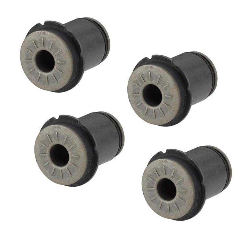 Moog K408 Suspension Control Arm Bushing Kit