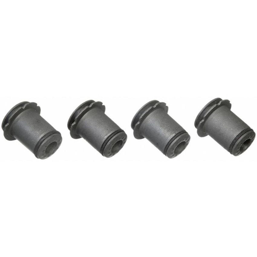 Moog K408 Suspension Control Arm Bushing Kit