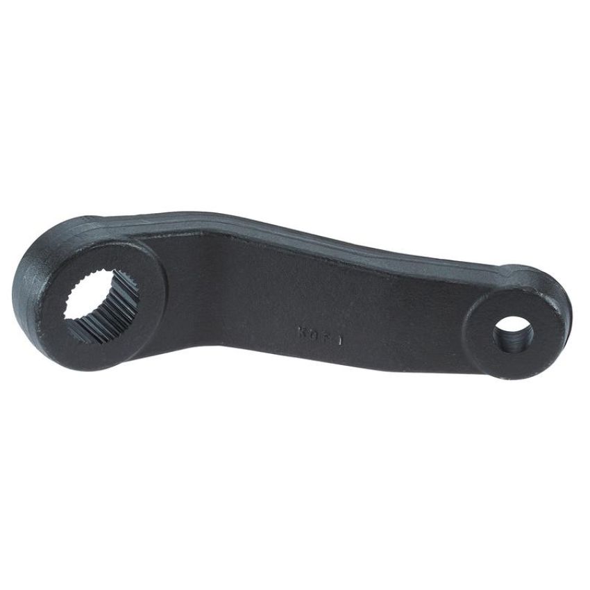 Moog K440002 Steering Pitman Arm