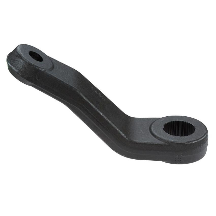 Moog K440002 Steering Pitman Arm