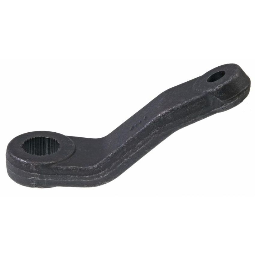 Moog K440002 Steering Pitman Arm