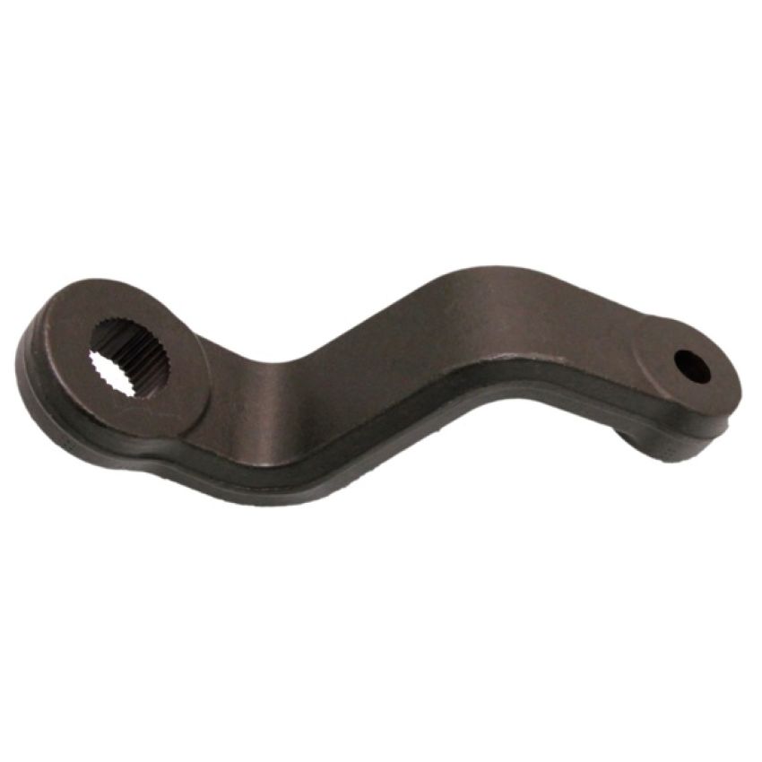 Moog K440003 Steering Pitman Arm
