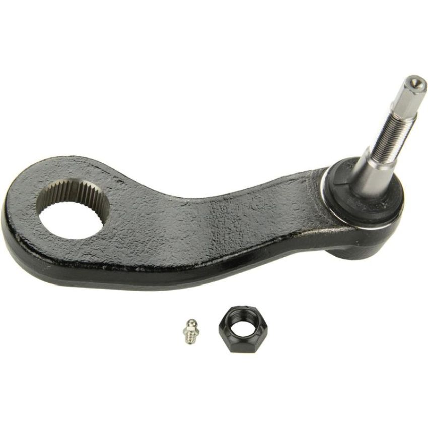 Moog K440019 Brazo Pitman