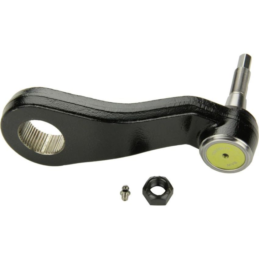 Moog K440019 Brazo Pitman